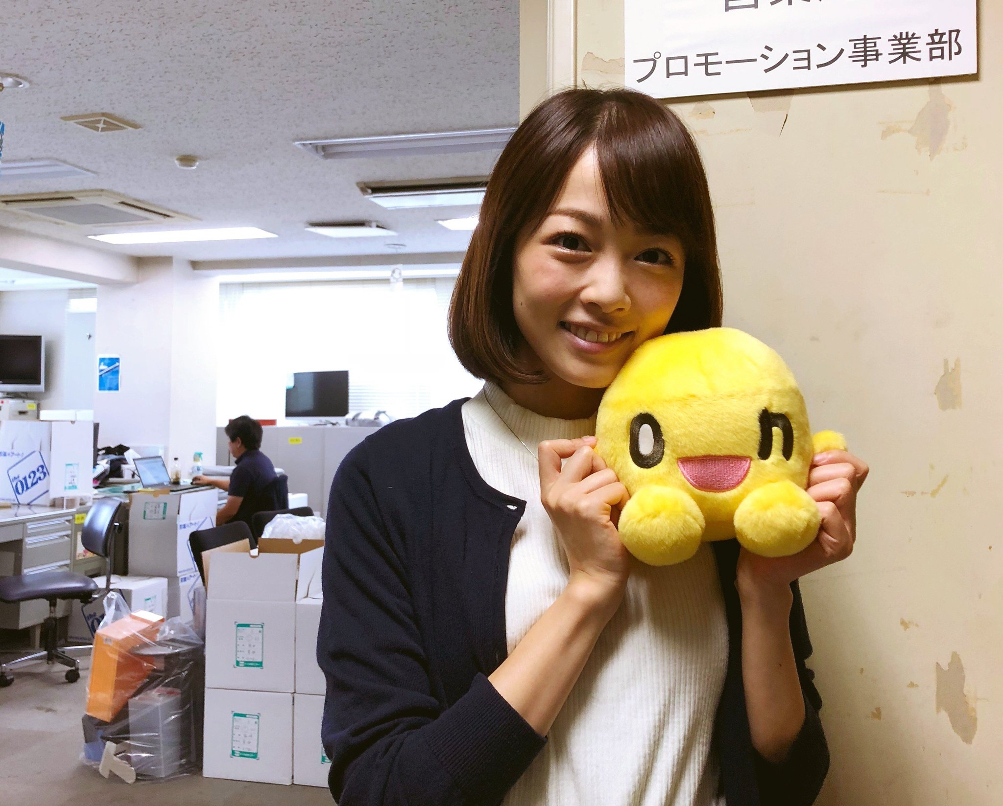 onちゃん【公式】 on X: onちゃん【公式】 on X: