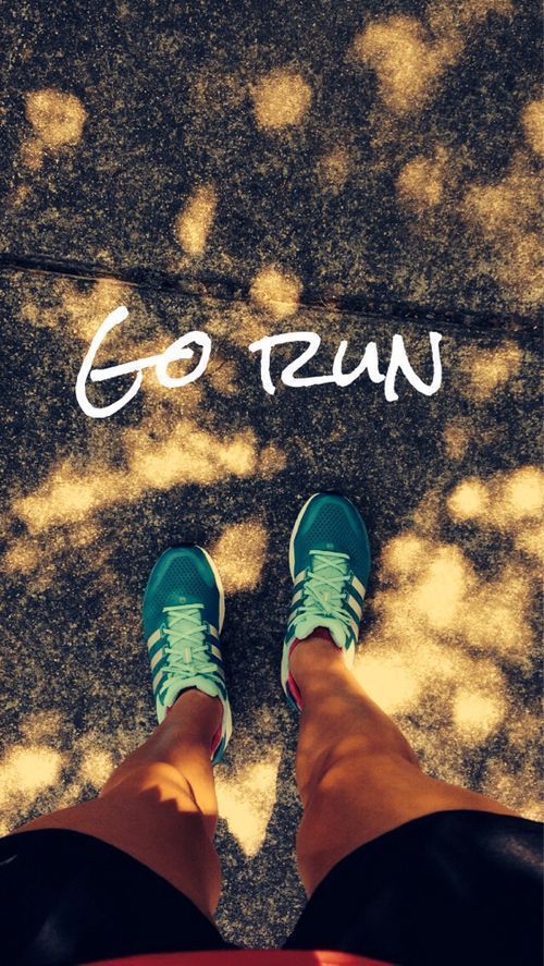 Go RUN ! #compressionsocks #running #runningchallenge #runningmotivation #runningday #workout #fitnesslover #fitnessevent #workoutmotivation #sporty #fitnessgirl #stayfit #havefun #strongtogether #getfit #compressocks #injuredrunner #runner #compressiontights #stripesocks