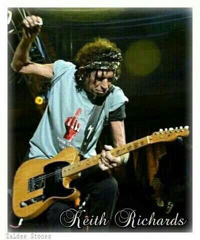 SisterMorfine's tweet photo. ROCK ON #GUYSSSS;🎥💙🎬@officialKeef https://t.co/vDUfN8VsHU