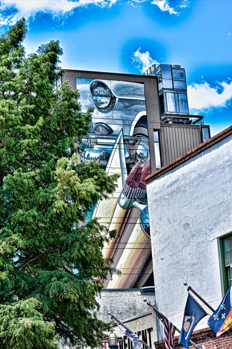d_reedom's tweet photo. Beautiful Down Town lafayette @WhatsThe_DL  #HDR  #photographer #photooftheday #Lafayette #Louisiana @KATCTV3 @KLFY @DowntownLFT https://t.co/XVQg5MGJ1c