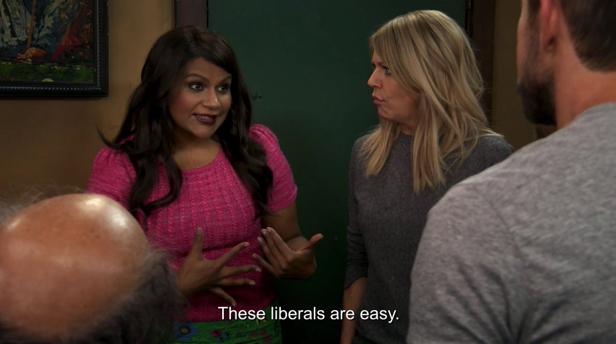 sunny out of context tweet media