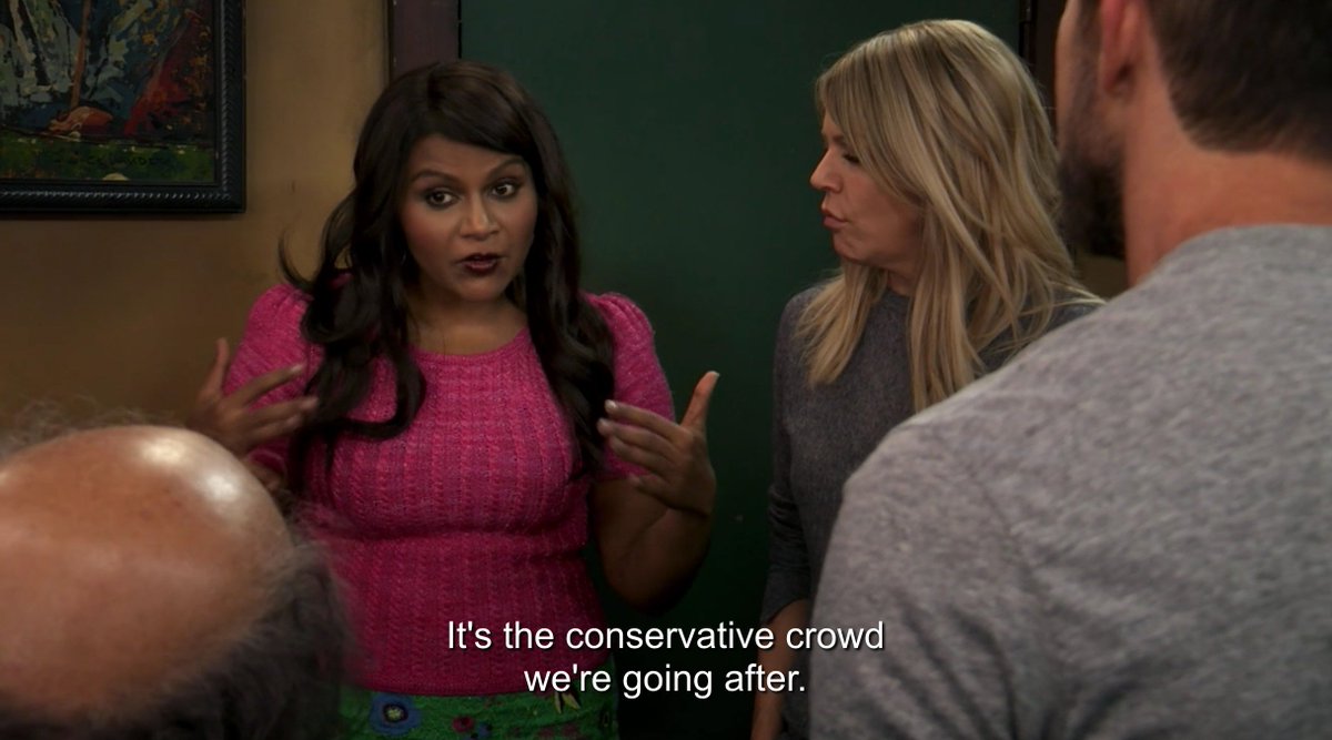 sunny out of context tweet media