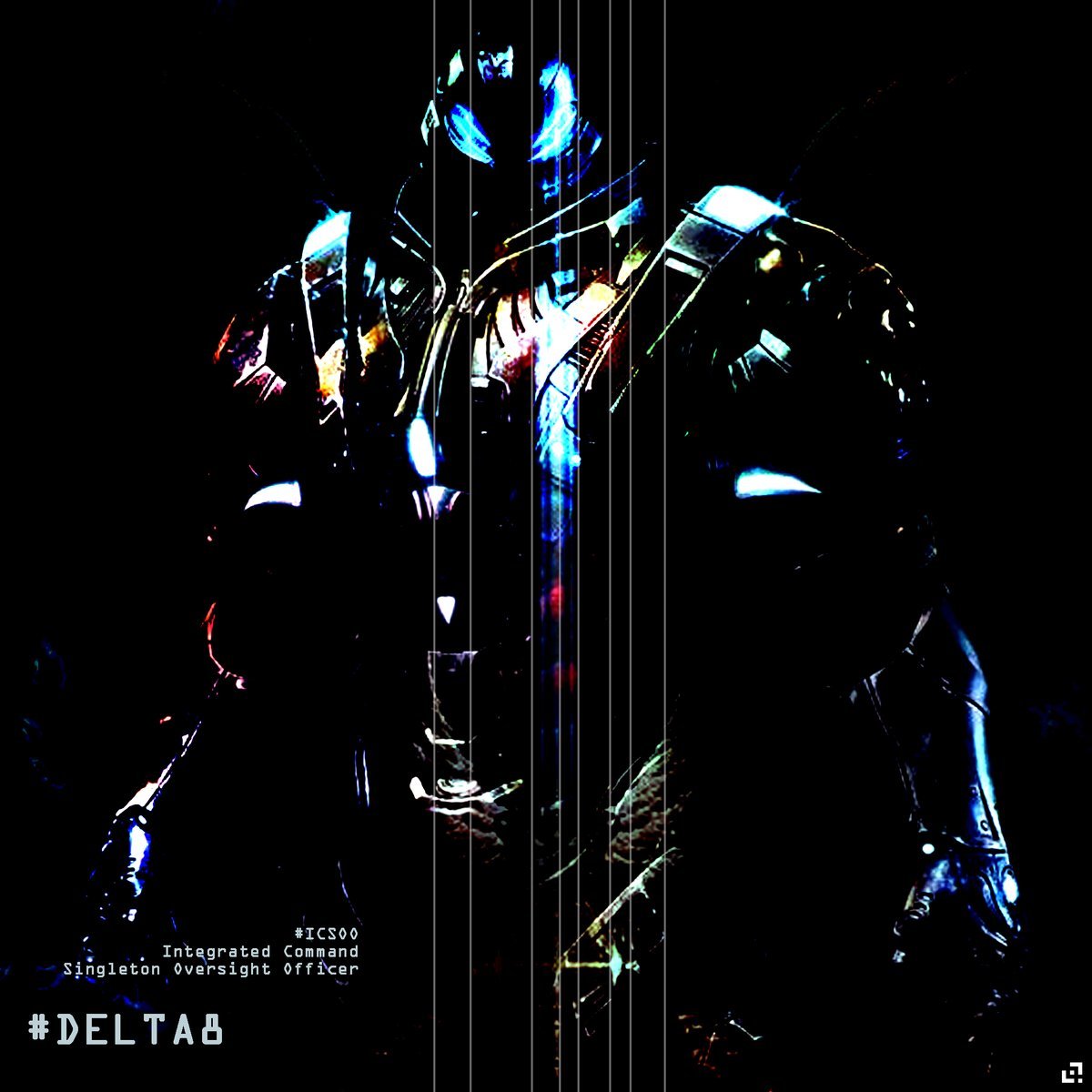 SirisysAlpha's tweet image. Notice: #ICSOO spotted in tow, also "Rising Fast".
#SIRISYS: As:if was unkind then defaults to scurry. If:if calls out: Pause to listen from a distance. With:other by like4+1;share3+2.