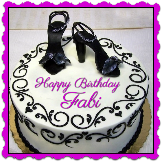 🥰🍾🥂🎂🍷🍷🍷🍷🍷🍷🎁
Happy Birthday <a href="/Fabiwelt/">Fabi</a>   ❤️
