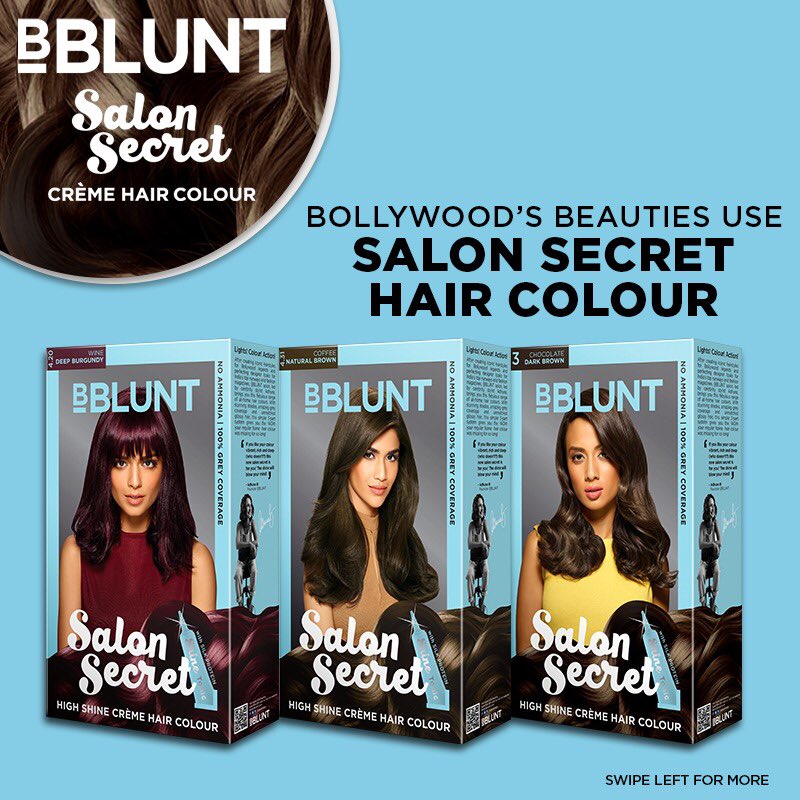 BBLUNT on Twitter: BBLUNT on Twitter: