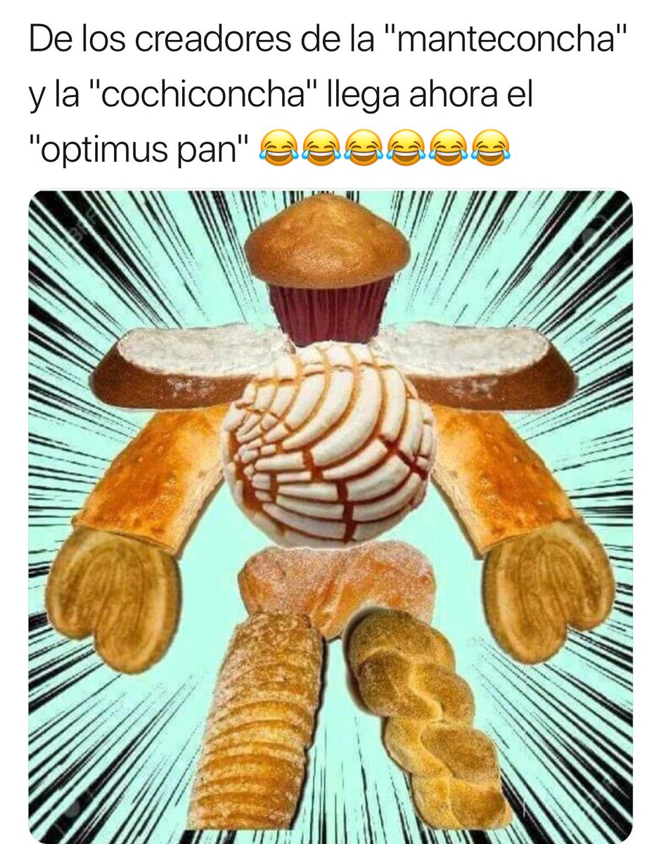 WorldFoodNet's tweet image. 