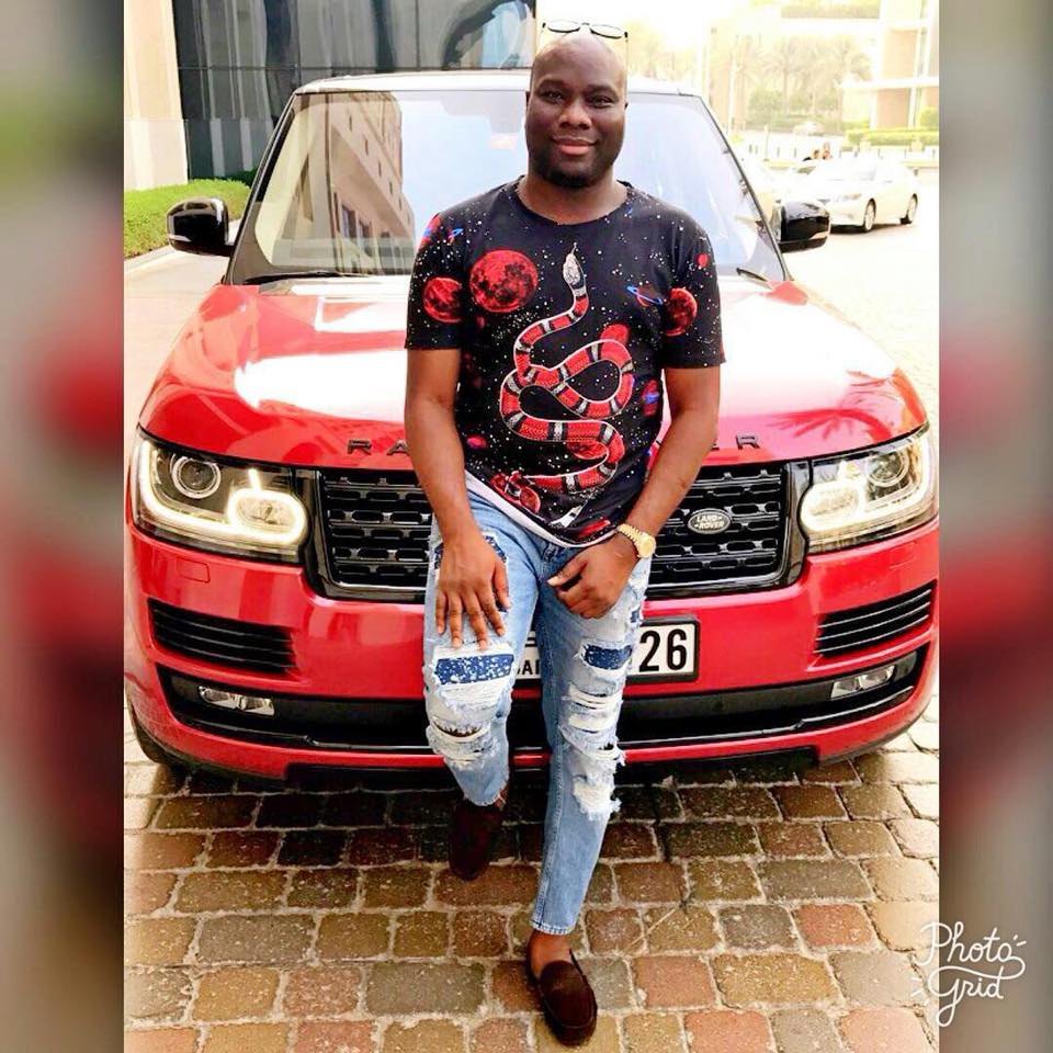 WanyeTim's tweet image. 