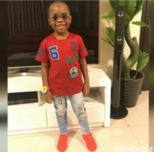 WanyeTim's tweet image. 