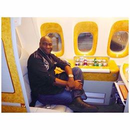 WanyeTim's tweet image. 