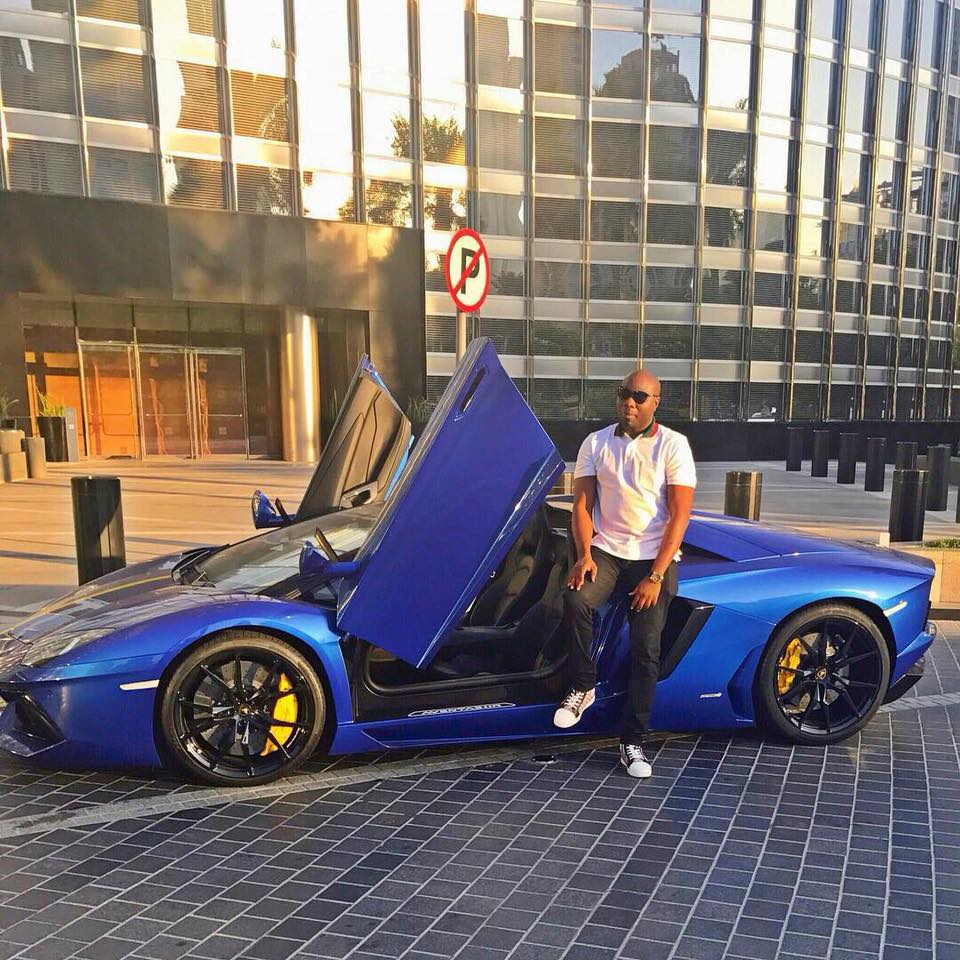 WanyeTim's tweet image. 