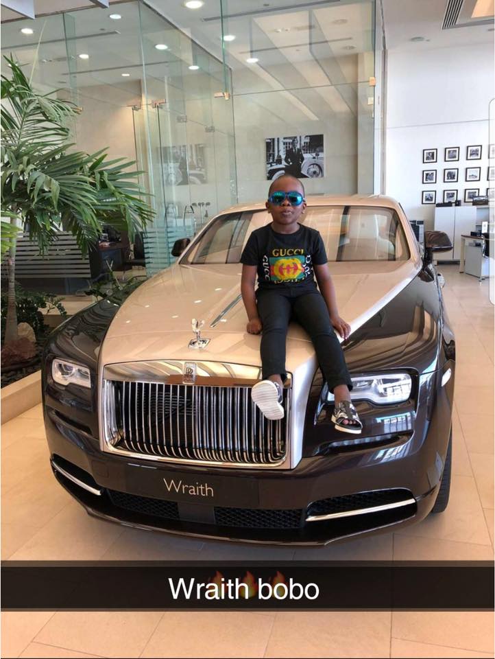 WanyeTim's tweet image. 