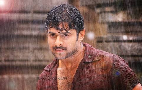 IamVasuLaveti's tweet image. నమ్మకం లేని చోట....✍️
ప్రేమ ఉండదు..........🤔
ప్రేమ లేని చోట........✍️
నేను ఉండలేను......🙏
Movie #varsham 👌💖
#Prabhas 
#Prabhas20