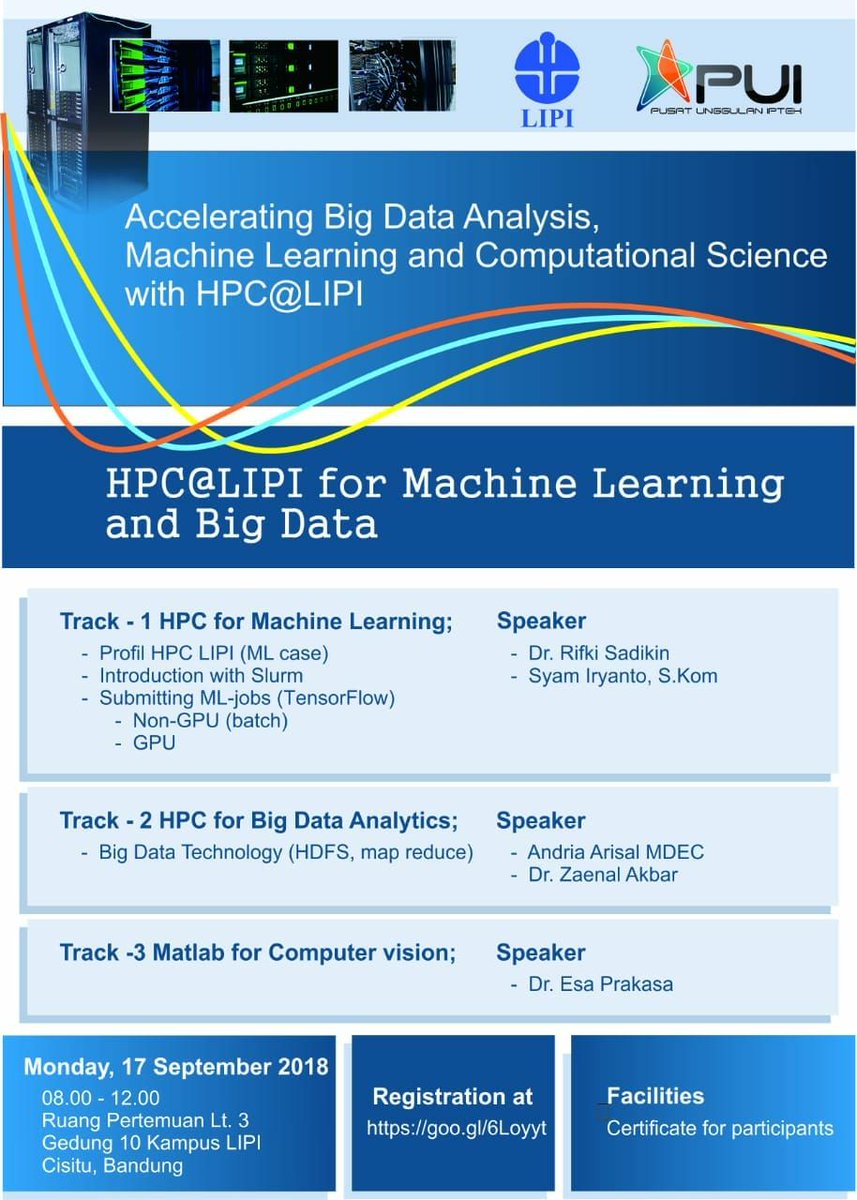 Bambang Setiadi tweet media