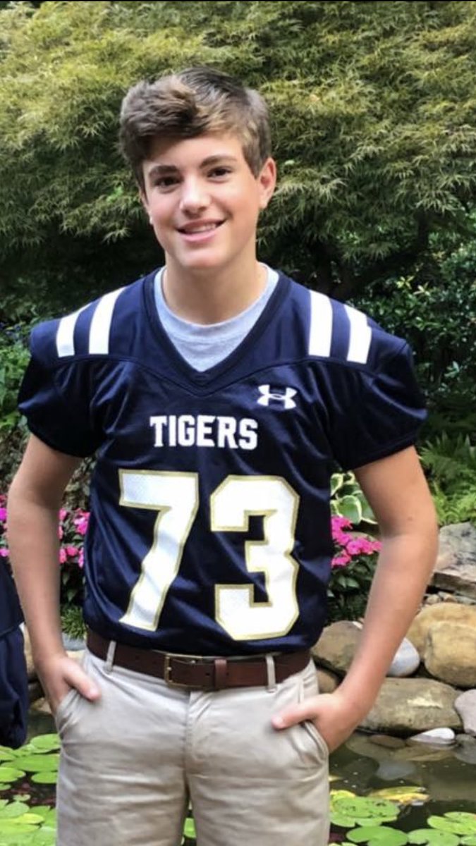 Amber Bigelow (amberebigelow) Twitter