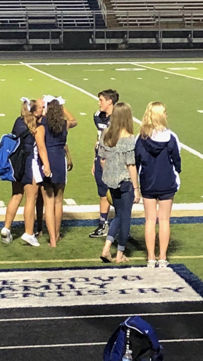 Amber Bigelow (amberebigelow) Twitter