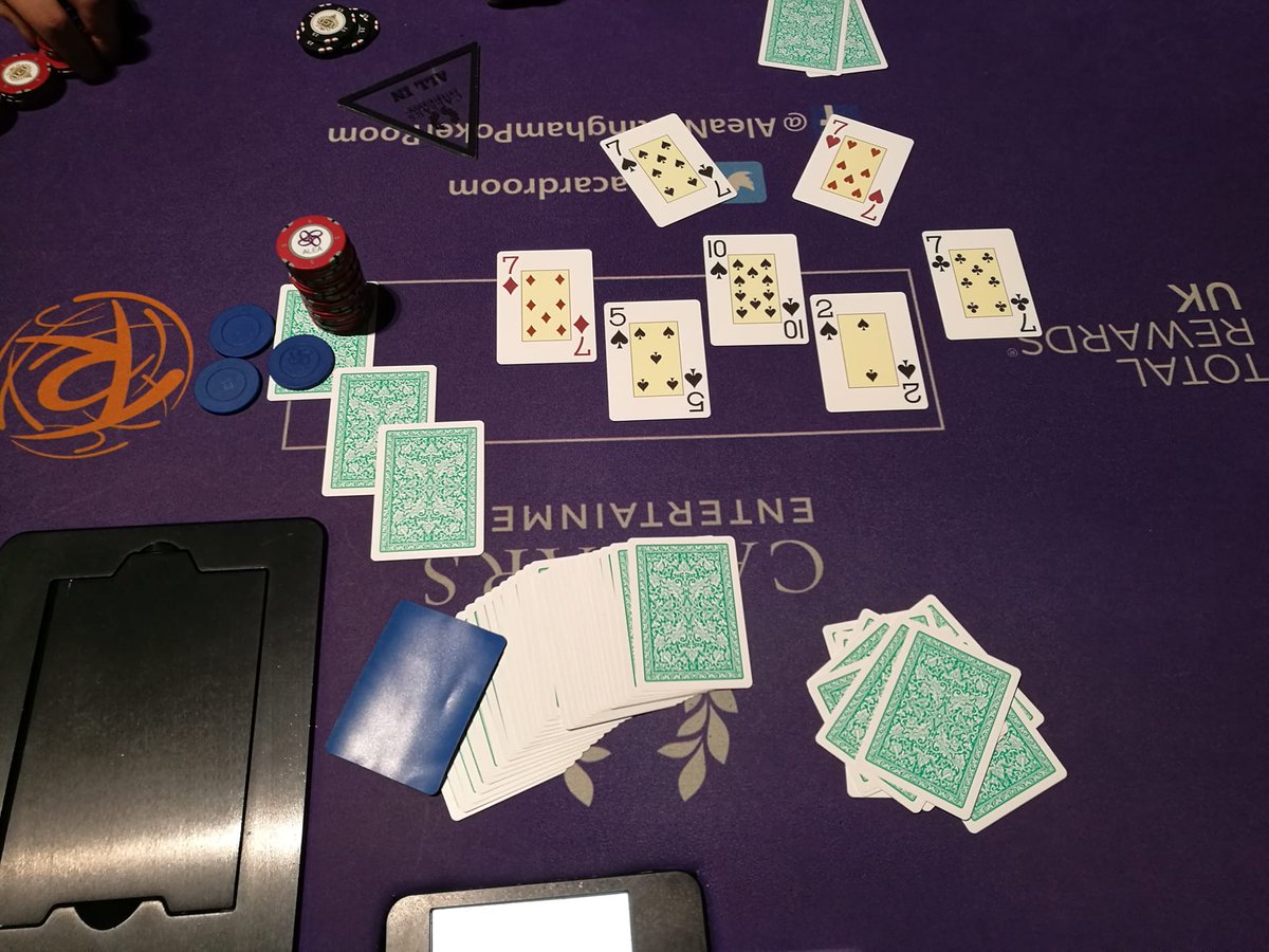 Casino Casino