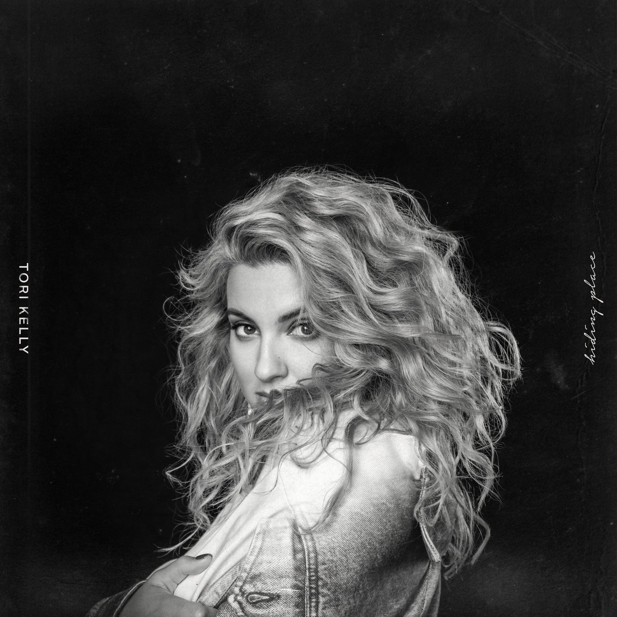 tori kelly torikelly twitter