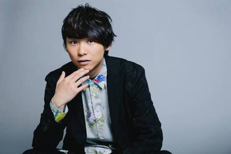 おさむし なあんだ 謎が解けちゃった 簡単じゃん 名探偵健太 さま Tvバラエティ 謎を解け まさかのミステリー より 同番組のレギュラーコーナーのミニドラマ 名探偵健太が行く で健太が謎を解いた時に放つ台詞 子役は須藤健太が演じた ご おさむし なあんだ 謎が解けちゃった 簡単じゃん 名探偵健太 さま Tvバラエティ 謎を解け まさかのミステリー より 同番組のレギュラーコーナーのミニドラマ 名探偵健太が行く で健太が謎を解いた時に放つ台詞 子役は須藤健太が演じた ご