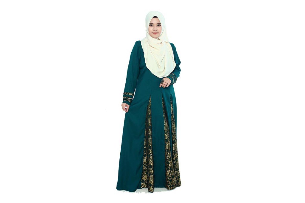 afkhadotmy's tweet photo. Jubah Sofeya https://t.co/uPCrG9Ha4P https://t.co/N7vsv1kvoB
