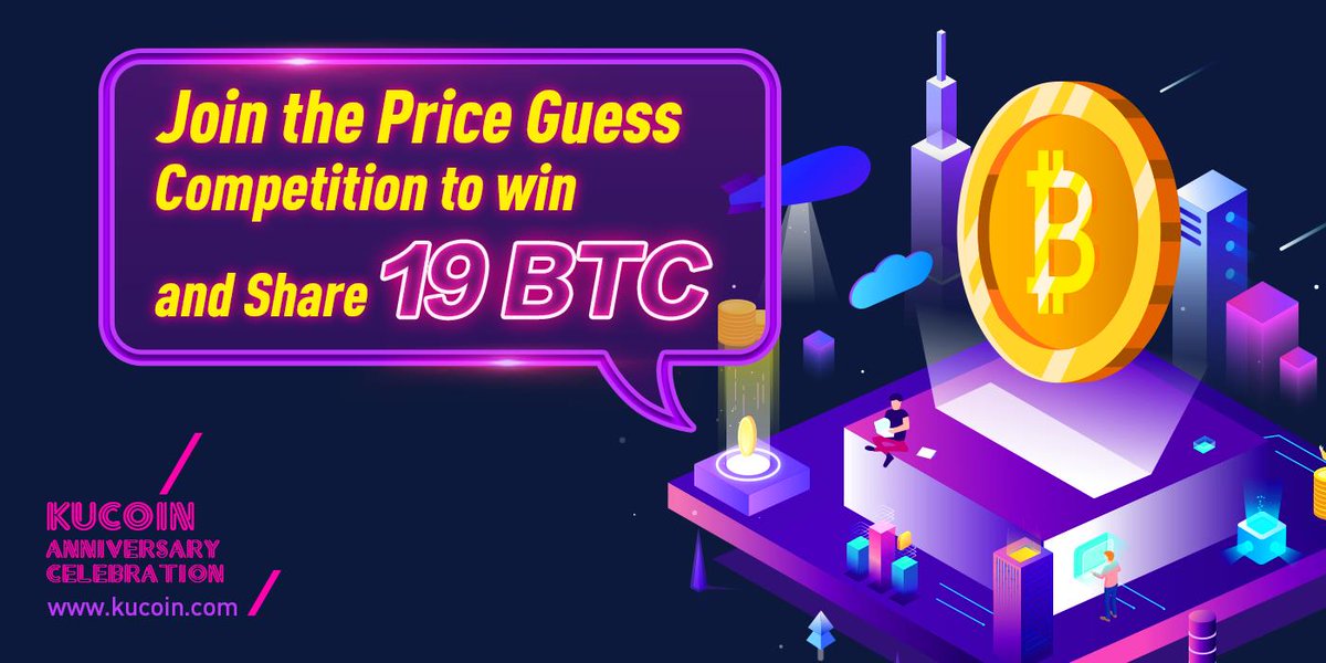 Utc+8 Utc+8