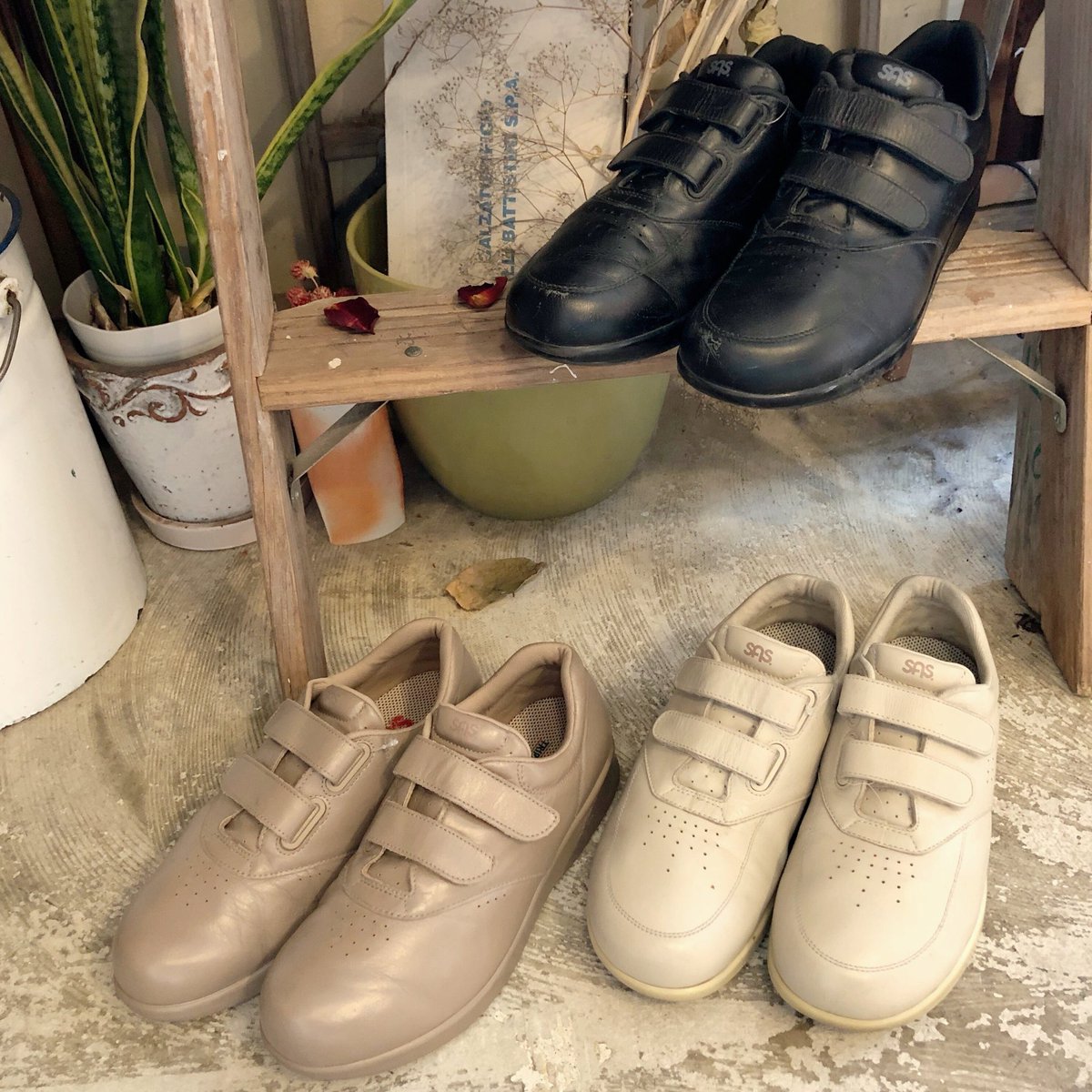 chupa_vintage on X: 