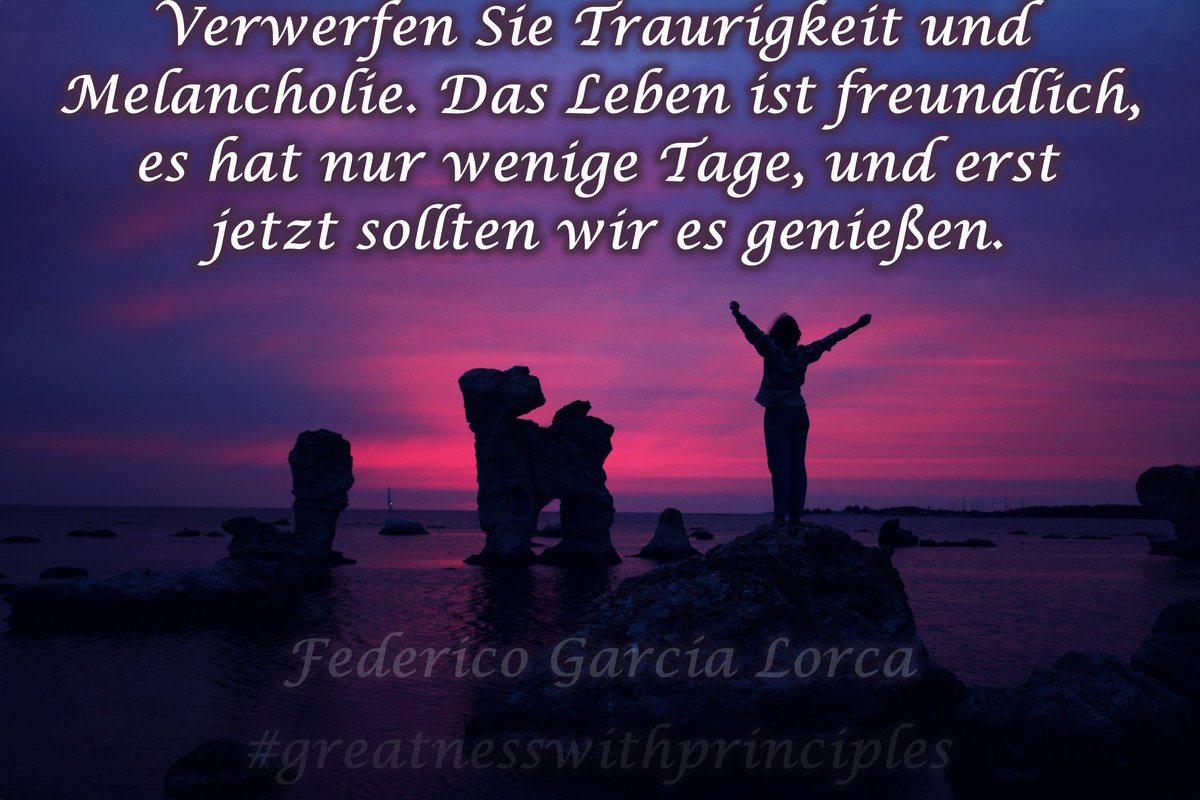 Download Melancholie zitate Desktop Wallpaper