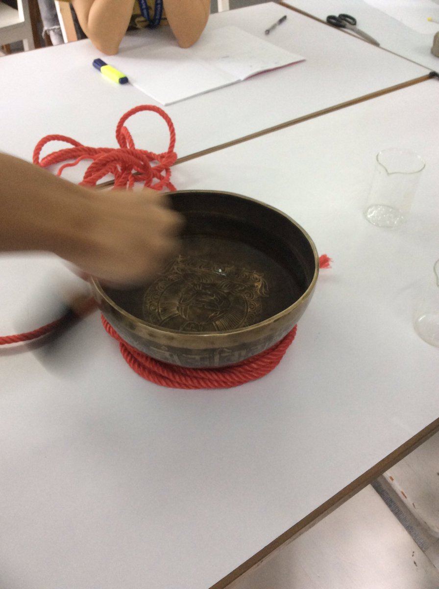 TBS STEM tweet media