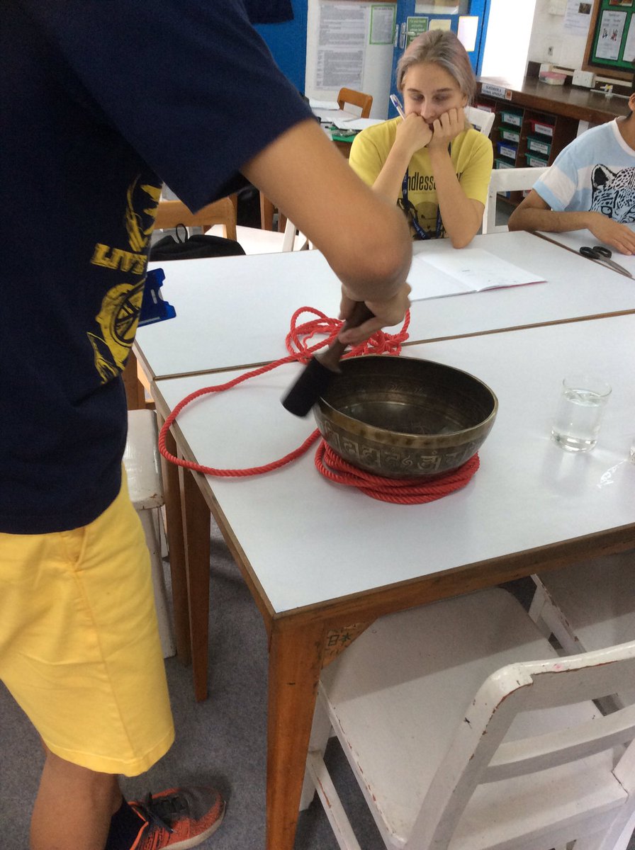 TBS STEM tweet media