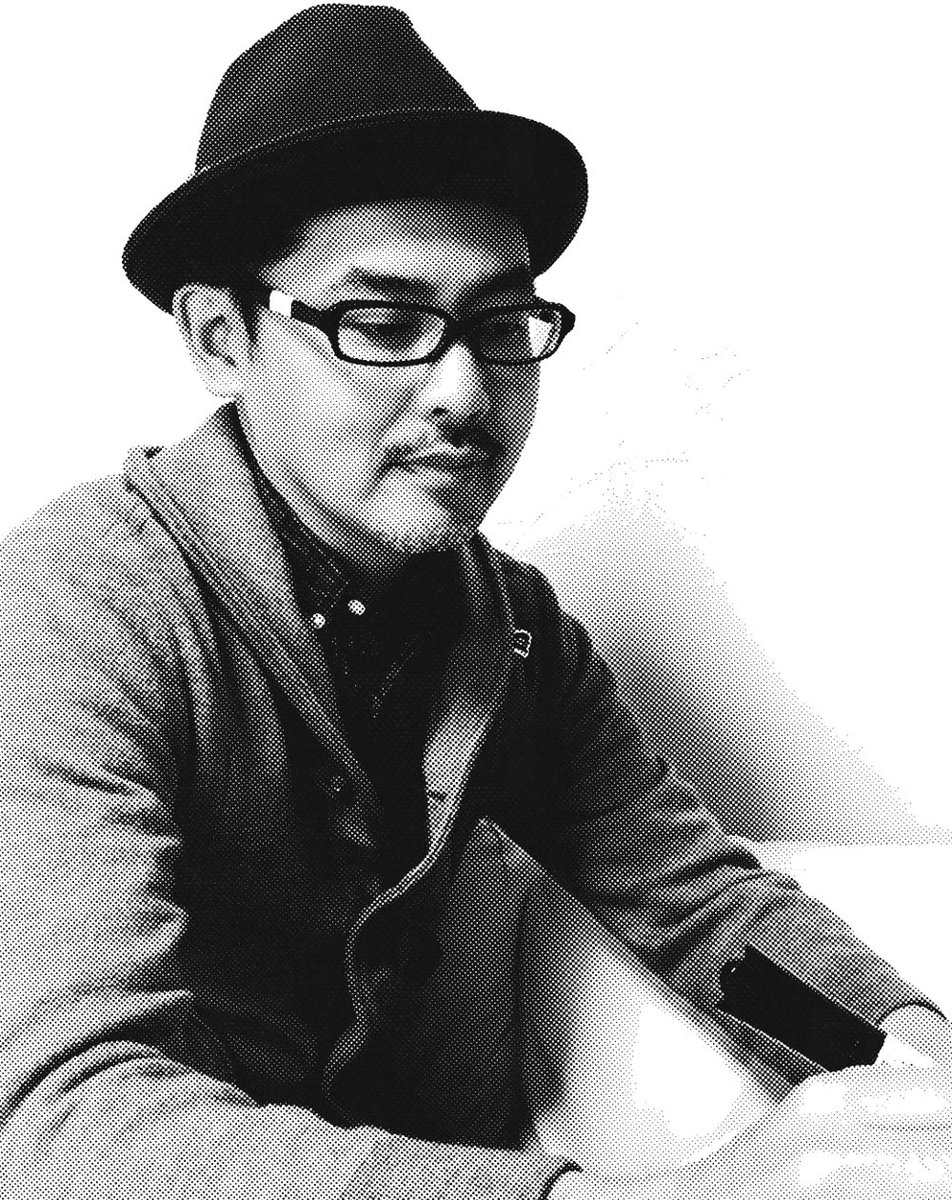 しまねカミコンアーティストアレイ בטוויטר Kentoo 氏参加決定 イラストレーター キャラクターデザイナー アメリカンポップなイラストで活動する喜多浩太郎氏の ロックに尖ったイラスト活動を行う別名義ブランド 書籍雑誌 広告 似顔絵 企業用キャラクター