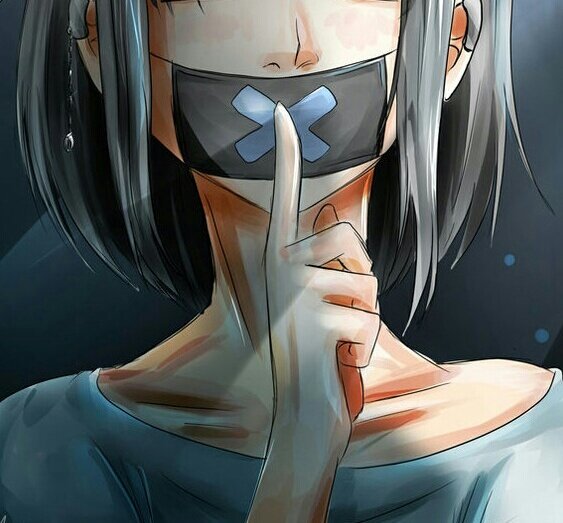 ConfessionsLewd's tweet image. ~Have a Confession? 

~Relate To Other RPers?  

~Like Deep Shit? 

~Okay with NSFW Posts?  

~Give Us a Follow