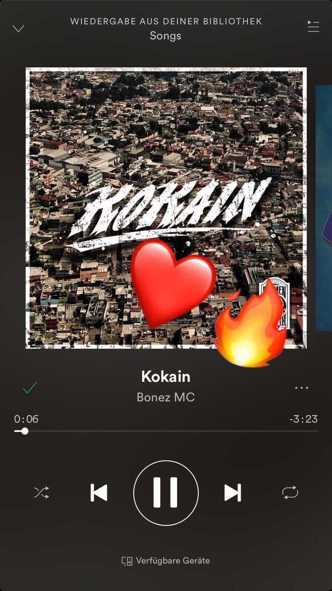 itzxchiara's tweet image. #pap2 ❤️