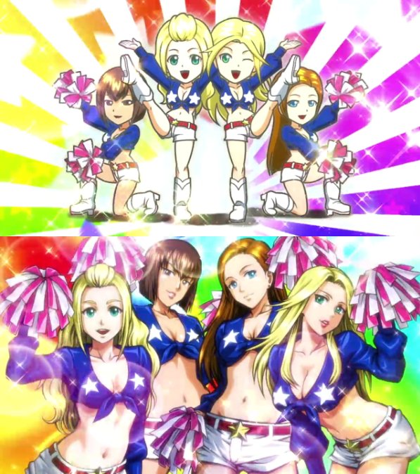 パチンコ・パチスロ.com on X: パチンコ・パチスロ.com on X: