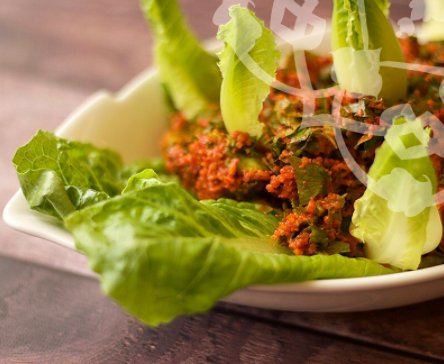 جربوا التبولة التركية الشهية من طوب كابي 😋، تعرفوا عبر تطبيق #فَلَّة_الرياض
riyadh.is/s/k1doYE
#Topkapi_sa