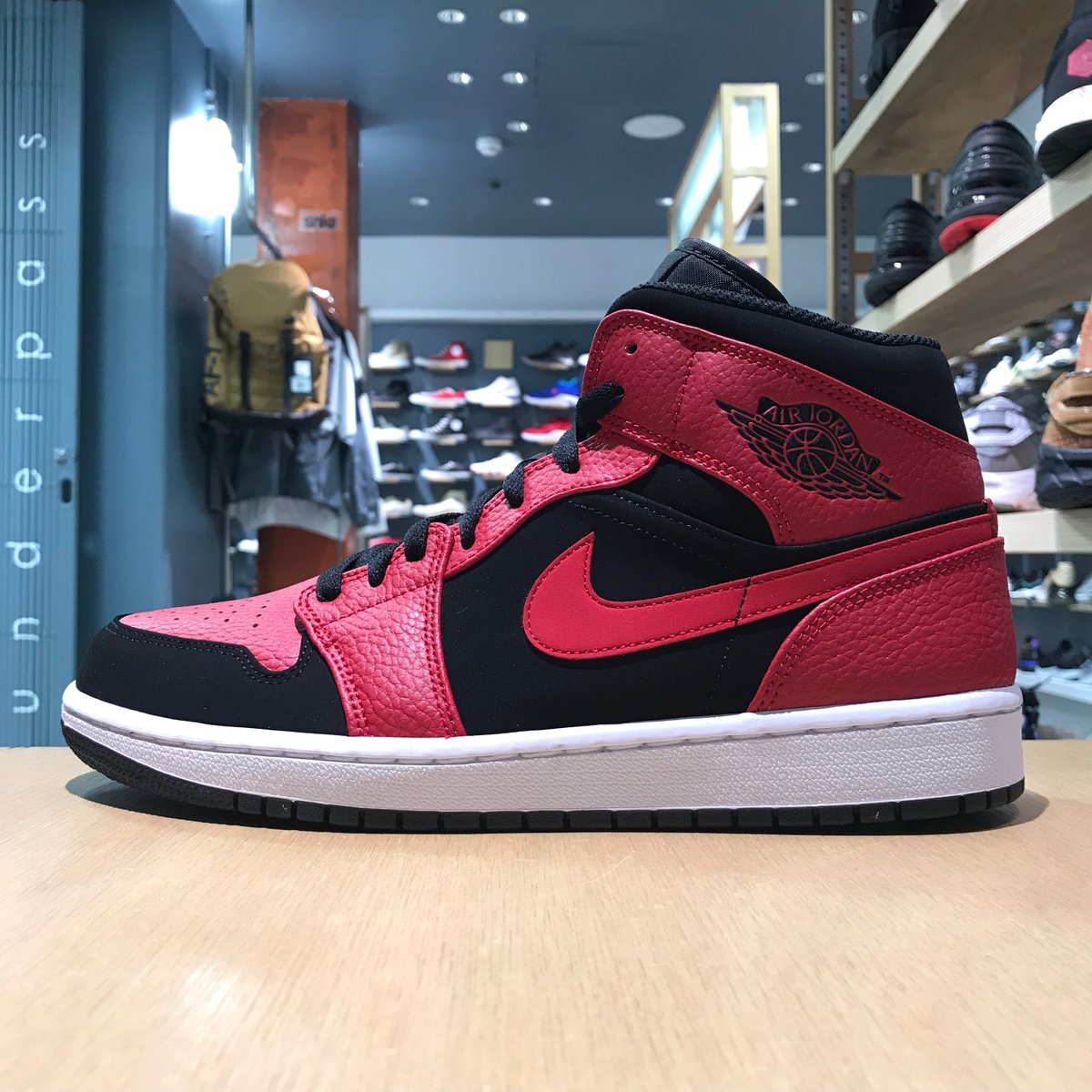 air jordan 13 september 2018