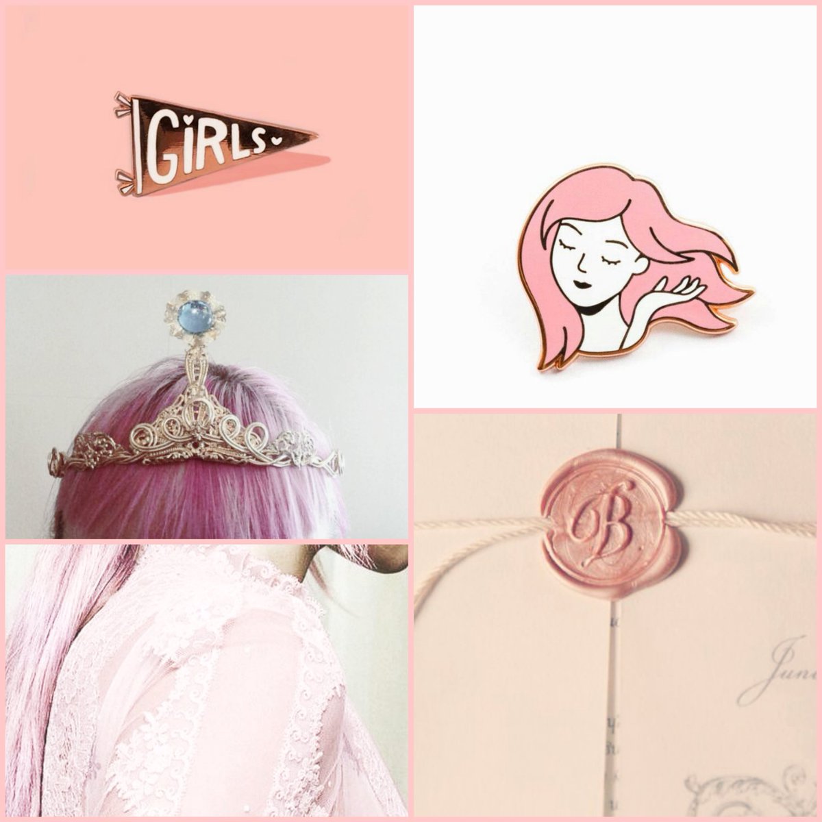 EpySugar's tweet image. ♛ Rᴜʟᴇʀ  ᴏғ  ᴛʜᴇ  Sᴡᴇᴇᴛ  Kɪɴɢᴅᴏᴍ  。♛

         ゛Ｂｏｎｎｉｂｅｌ Ｂｕｂｂｌｅｇｕｍ。 

🍬

      🍬

              🍬