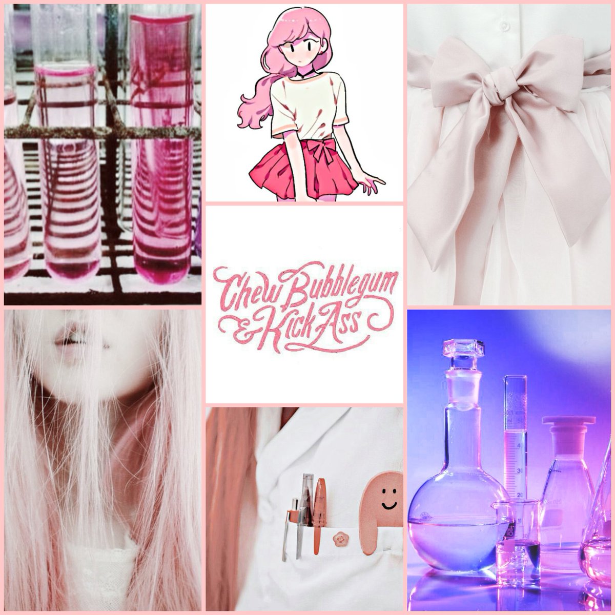 EpySugar's tweet image. ♛ Rᴜʟᴇʀ  ᴏғ  ᴛʜᴇ  Sᴡᴇᴇᴛ  Kɪɴɢᴅᴏᴍ  。♛

         ゛Ｂｏｎｎｉｂｅｌ Ｂｕｂｂｌｅｇｕｍ。 

🍬

      🍬

              🍬