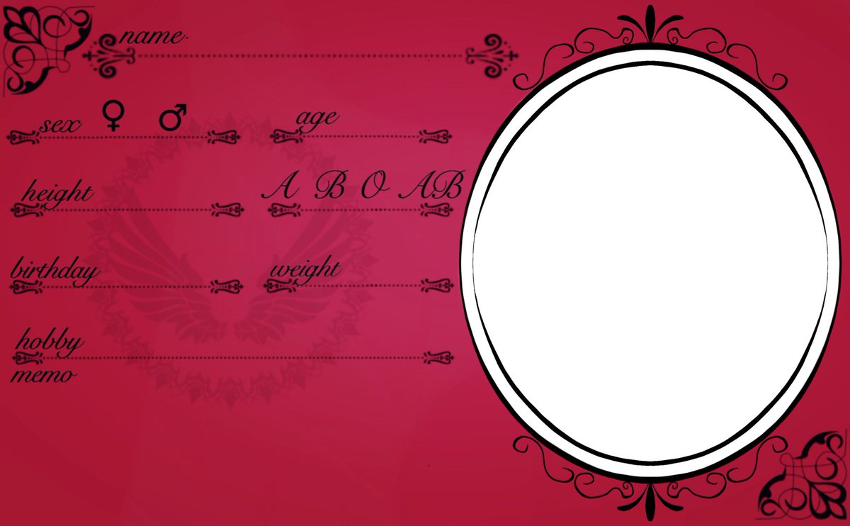 鳥エデ 感染者 Twitter Search