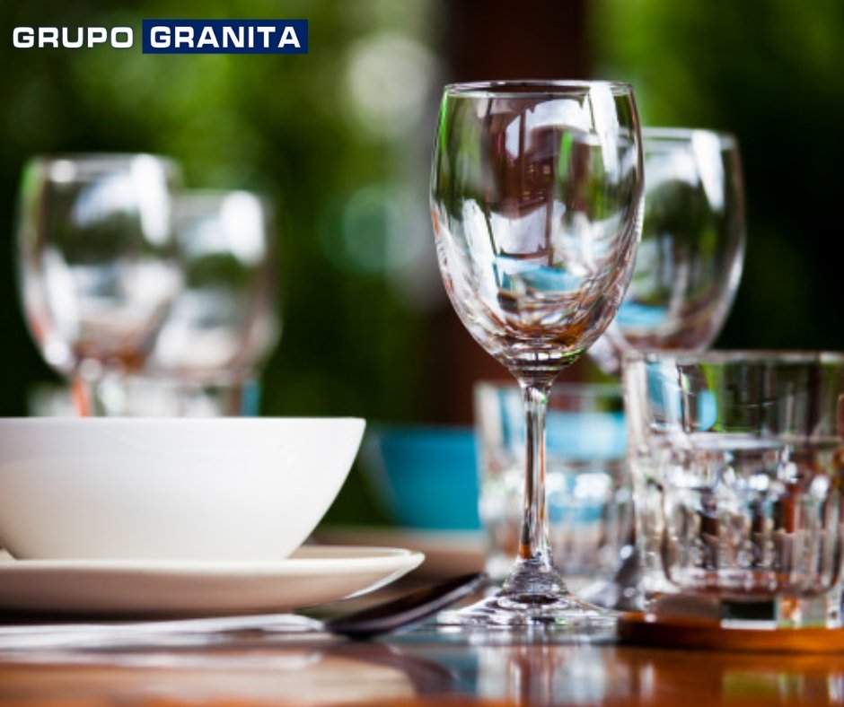 GrupoGranita's tweet photo. ❌No seas uno de tantos❌
👉Salte de la medida y marca la diferencia😉

Lavavajillas Nikrom
💻https://t.co/iMkkjPrTZo

#grupogranita #maquinariahosteleria #maquinariarestauracion #especialistasenequipamiento #lavado #lavavajillasindustrial #nikrom https://t.co/LkNcnDkoo8