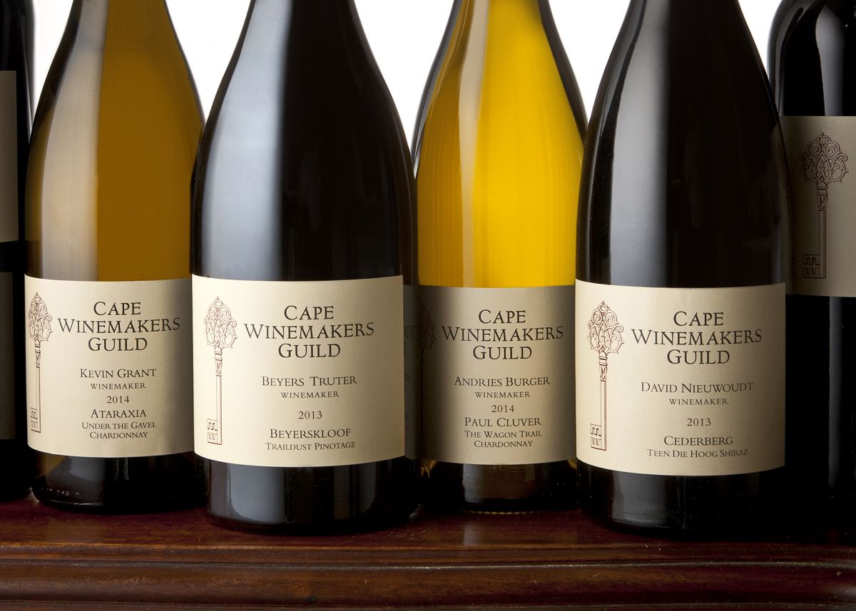 This year's <a href="/CapeWinemakersG/">CapeWinemakersGuild</a> line-up is certainly the most sumptuous to date, with an evenness of quality which suggests that the peer-review system has served its avowed purpose. See my tasting notes here --> winewizard.co.za/article/537

#CWGAuction #wine #auction #SouthAfrica