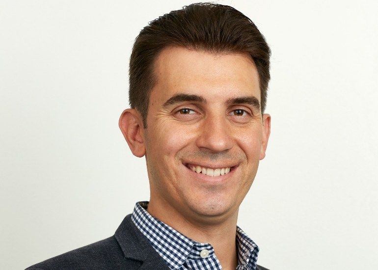 CEO <a href="/nivoda/">Nivoda</a> at <a href="/taylorandhart/">Taylor & Hart</a> shares all on his business and how a TableCrowd dinner lead to @thegaragesoho investing in his business. buff.ly/2CBH9b1