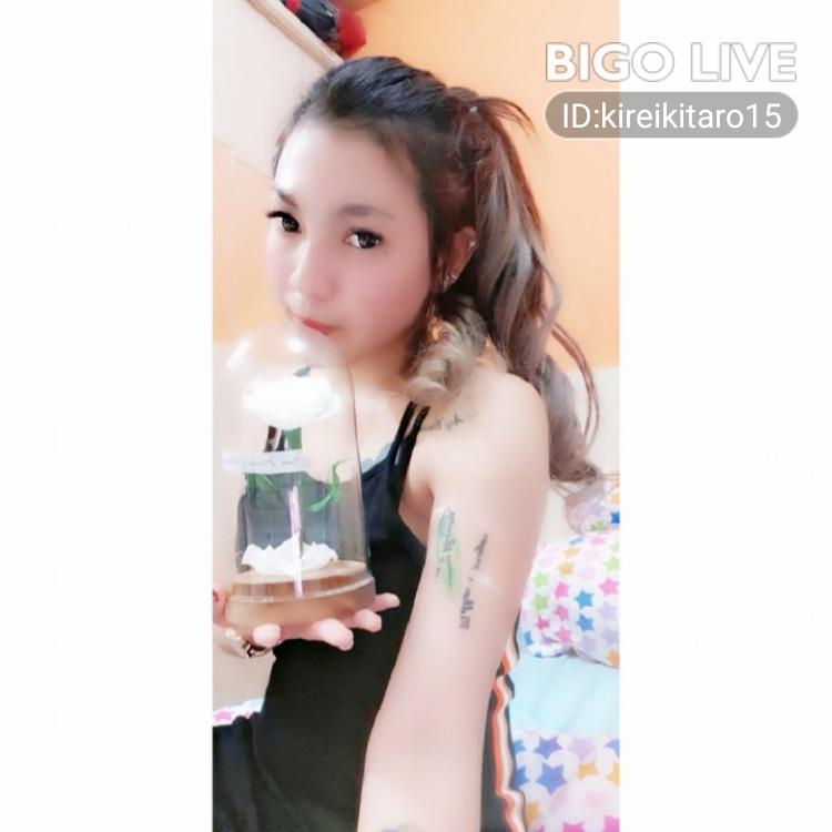 liveApk_mod's tweet photo. OMG! Kamu harus melihat ini. #BIGOLIVE.  
https://t.co/i3Nd8Qt5U1 https://t.co/56CQWH6izZ