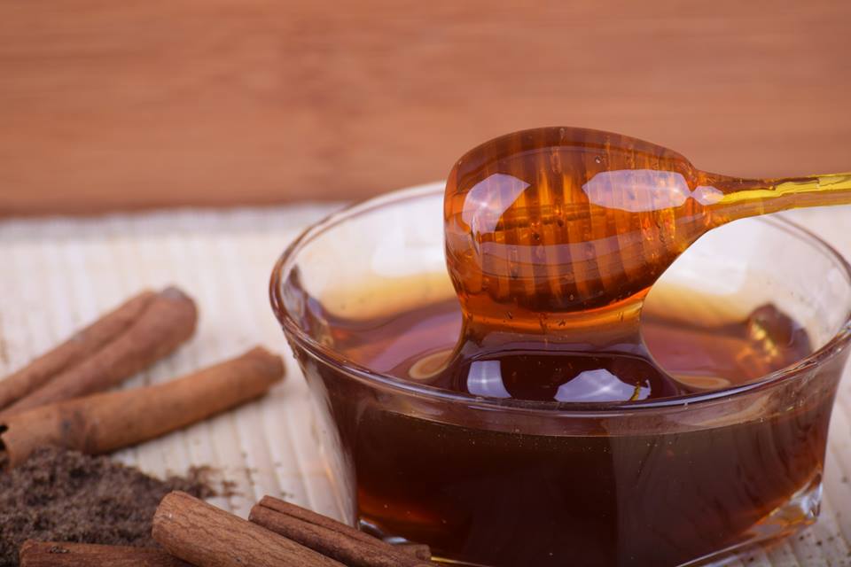 Did you know that the village of Tornareccio is considered the “honey capital” of Abruzzo and is home of great producers? Discover more about honey in Abruzzo👉 conoscere.abruzzoturismo.it/index.php/en/m…
#abruzzo #italyforfoodies #tastyabruzzo #italyforfoodies
