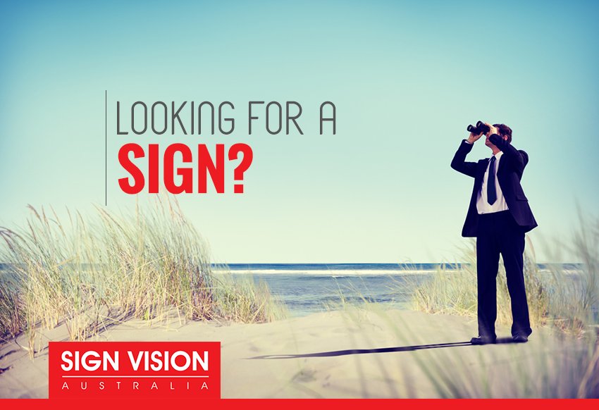 Vision Support. Sign Sign Vision (@Sign_Vision) / Posts / X