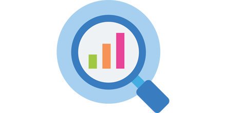 Research Methods Guides:
Case–control studies can be useful but have many limitations https://t.co/XbLE4NNwAx https://t.co/AlpPv5RfM9