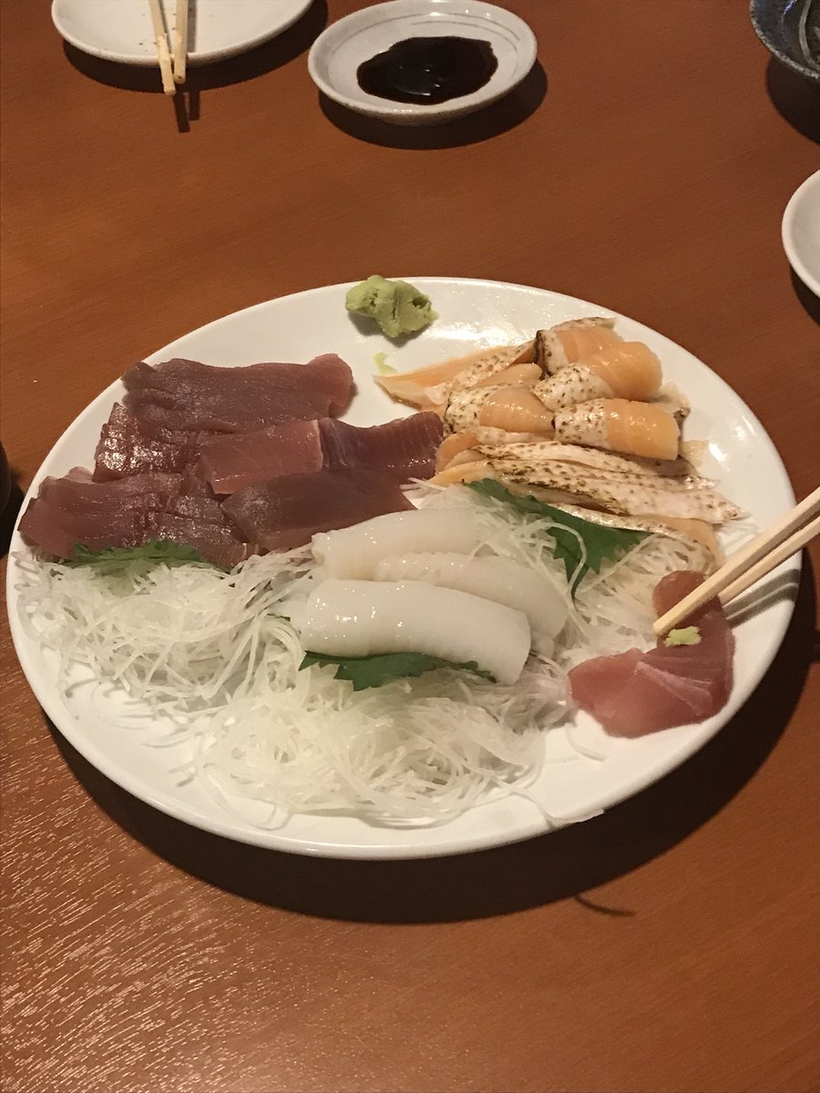 おばこ丸様 2点お纏めページ✩.*˚サンキャッチャー 45 on X