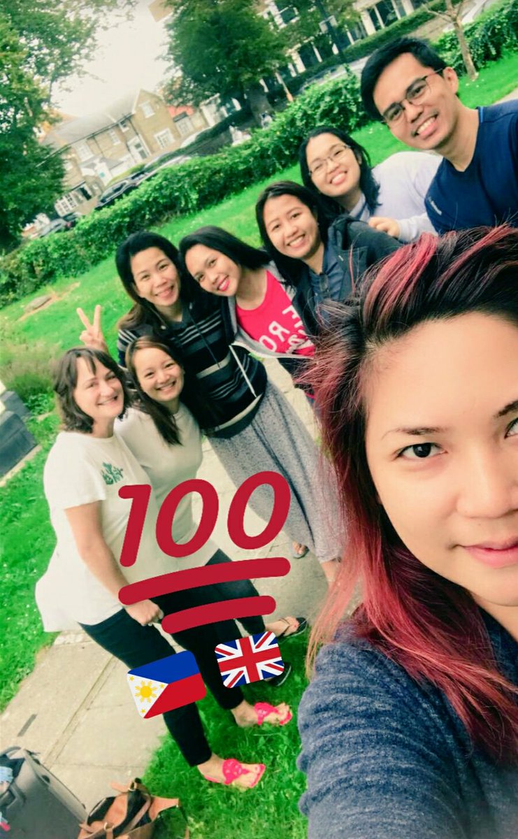 Congratulations to our 20th overseas cohort who have all passed their NMC Test of Competence OSCE!  Seven new UKRNs to join the fantastic teams at Worthing and St Richards Hospitals. @westernsussex @WSHTeducation #UKRN @ChloejSmith2 <a href="/NetceSia1/">Netce Sia</a>
