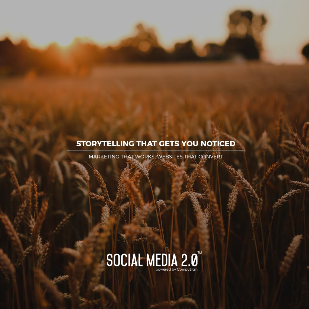PoojaCompubrain's tweet photo. Storytelling that gets you noticed

#SearchEngineOptimization #SocialMedia2p0 #sm2p0 #contentstrategy #SocialMediaStrategy #DigitalStrategy #DigitalCampaigns https://t.co/eYLSGVpGLU