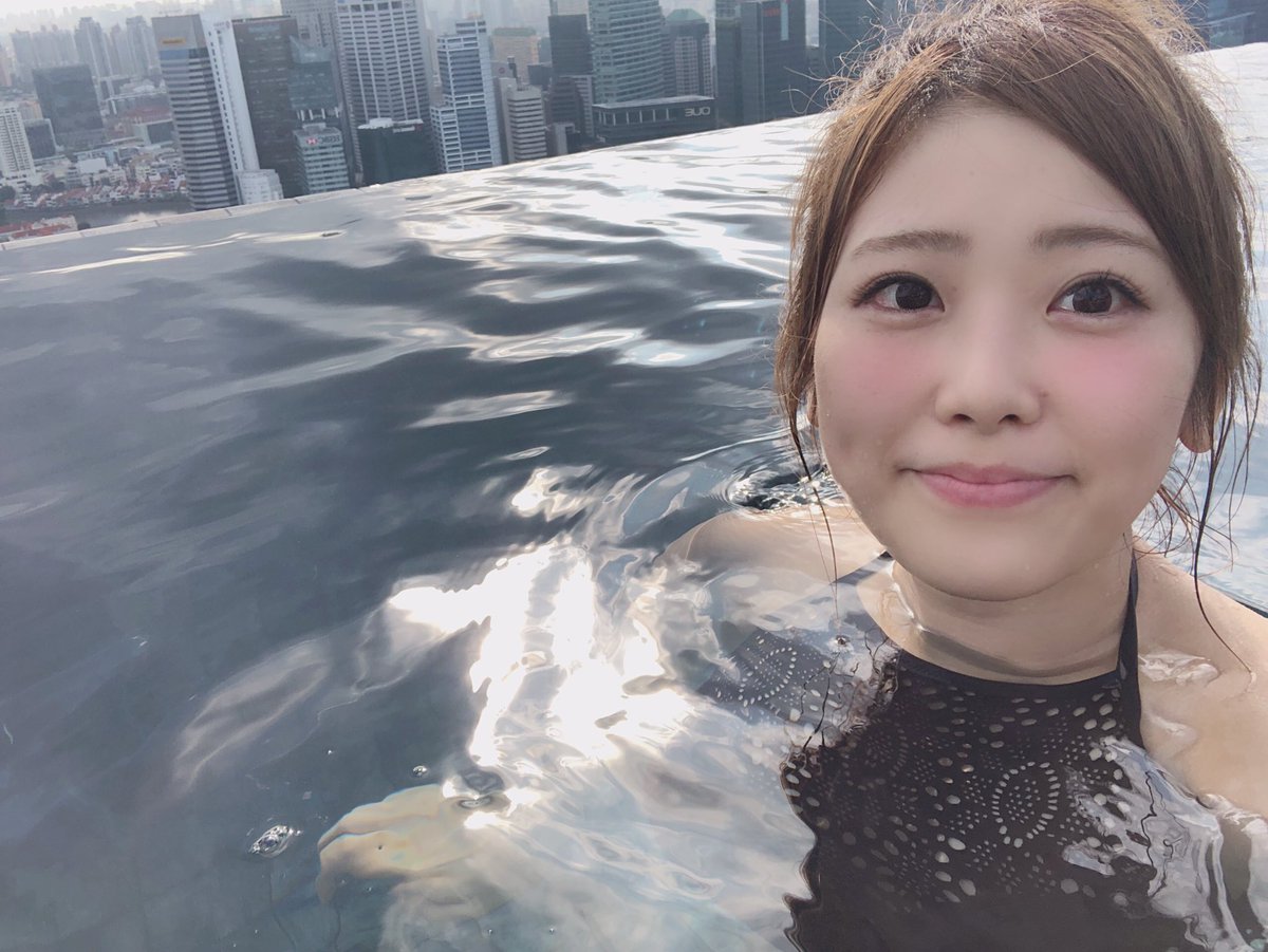 山下まみ まみみ 暑い涼しい暑い泳げないから写真撮るしかすることない暑い今年は逆転裁判やっていないよ 山下まみ まみみ 暑い涼しい暑い泳げないから写真撮るしかすることない暑い今年は逆転裁判やっていないよ