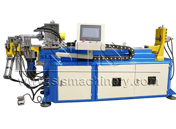 XuJulia1's tweet image. #FullAutomatic #PipeBending Machine #BendingMachine
SLS Full-automatic pipe bending machine equipped with PLC or IPC 
slsmachinery.com/cnc-bending/76…