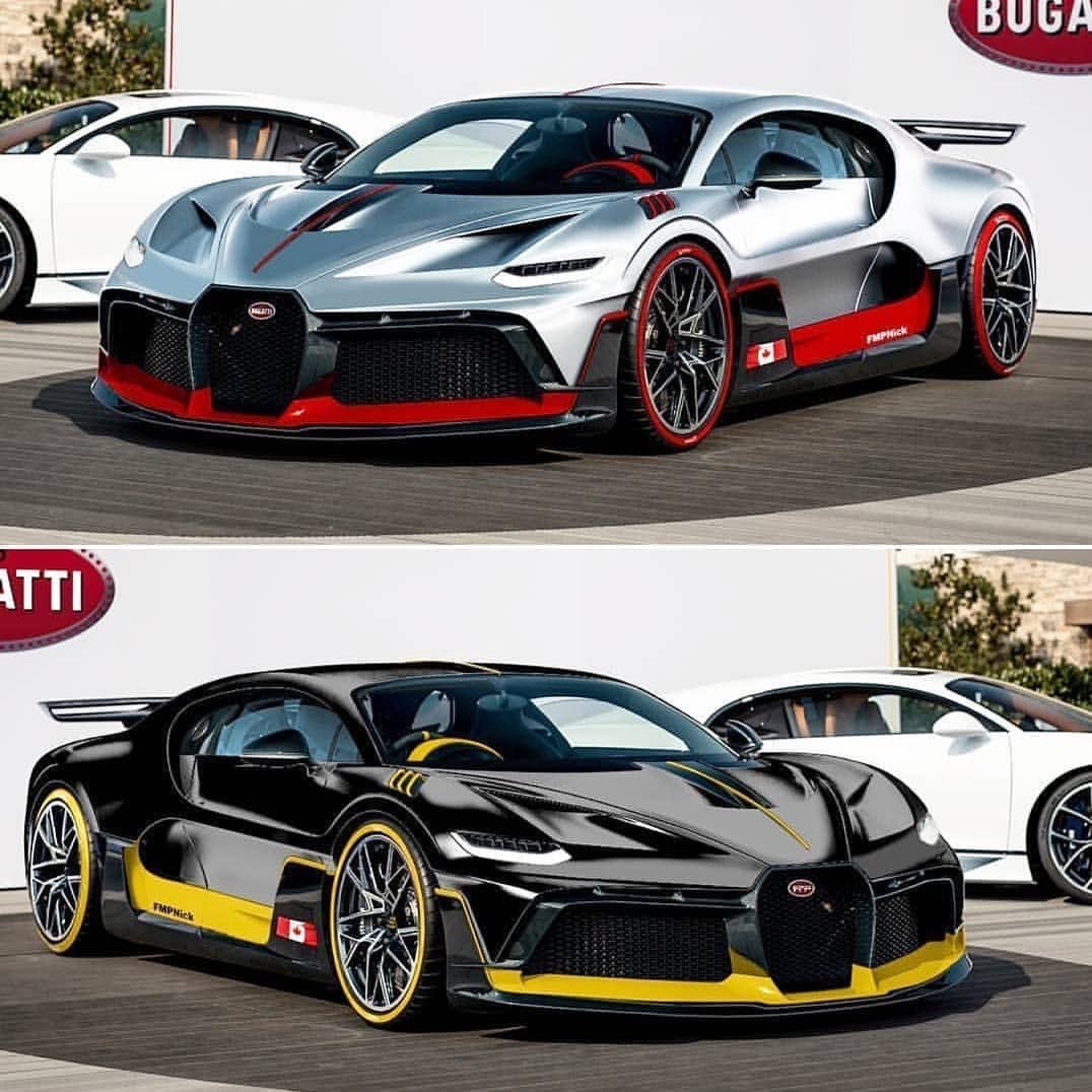 buckssupercars (buckssupercars) Twitter